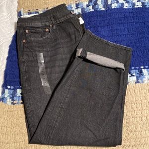 American Eagle Jeans!